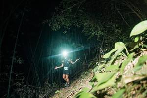 BIB: 
                            <button type="button" onclick="openModal(28117665)" class="btn btn-primary btn-sm float-right btn-popup" data-toggle="modal" data-target=".modal-high-quality">
                        <i class="fas fa-shopping-cart"></i> Add to Cart
                    </button>
                                            <button type="button" onclick="isThisMe(28117665, true)" class="btn btn-success btn-sm float-right btn-popup btn-isme hidden" data-toggle="tooltip" data-placement="bottom" title="นี่คือรูปของคุณใช่ไหม คลิกที่นี่เพื่อเอาเข้าอัลบั้ม">
                        <i class="fas fa-plus"></i> Add to album
                    </button>
                    <button type="button" onclick="isThisMe(28117665, false)" class="btn btn-warning btn-sm float-right btn-popup btn-isnotme hidden">
                        <i class="fas fa-ban"></i> Remove from album
                    </button>